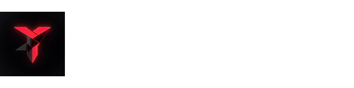 VORTAX